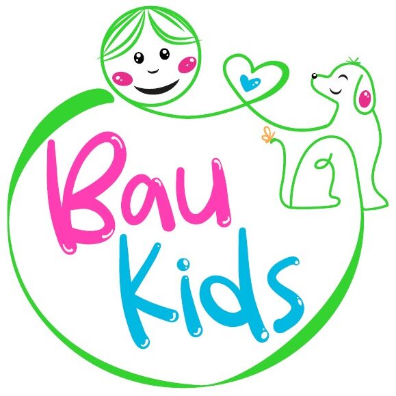 Baukids